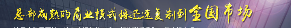 【佳学基因检测】疾病筛查时查看是否包含BLVRA重要吗？